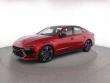 Used 2024 Hyundai Sonata N Line Sedan