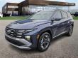 New 2026 Hyundai Tucson SEL Convenience FWD SUV