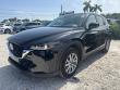 Used 2023 Mazda CX-5 2.5 S Preferred Package SUV