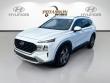 Used 2023 Hyundai Santa Fe SEL SUV