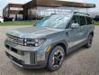 New 2026 Hyundai Santa Fe SEL FWD SUV