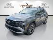 New 2026 Hyundai Tucson SEL Plus FWD SUV
