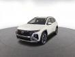 Certified 2025 Hyundai Tucson SEL SUV