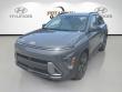 New 2026 Hyundai Kona SEL Sport FWD SUV