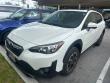 Used 2023 Subaru Crosstrek  SUV