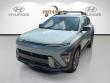 New 2026 Hyundai Kona SEL Premium FWD SUV