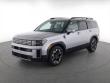 Used 2025 Hyundai Santa Fe SEL SUV