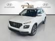 New 2026 Hyundai Venue SEL SUV