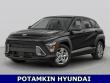 Used 2024 Hyundai Kona SEL SUV