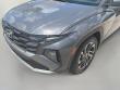 New 2026 Hyundai Tucson SEL Plus FWD SUV