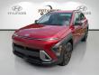 New 2026 Hyundai Kona SEL Sport FWD SUV