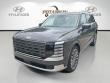 New 2026 Hyundai Palisade Hybrid Calligraphy SUV