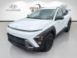 New 2026 Hyundai Kona SEL Sport FWD SUV