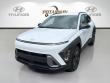 New 2026 Hyundai Kona SEL Sport FWD SUV