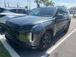 Certified 2025 Hyundai Palisade XRT SUV