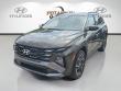 New 2026 Hyundai Tucson SEL Plus FWD SUV
