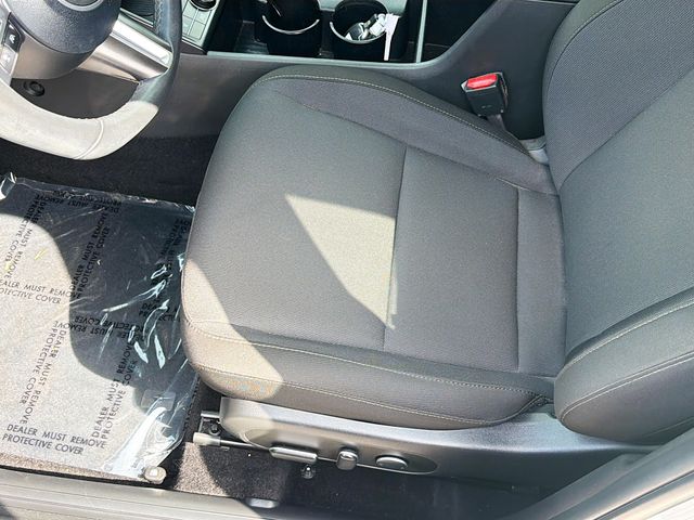2024 Hyundai Kona SEL - Photo 19