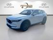Used 2021 Mazda CX-5 Sport SUV