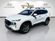 Certified 2023 Hyundai Santa Fe SEL SUV