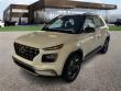 New 2026 Hyundai Venue SEL w/Two-Tone Roof SUV