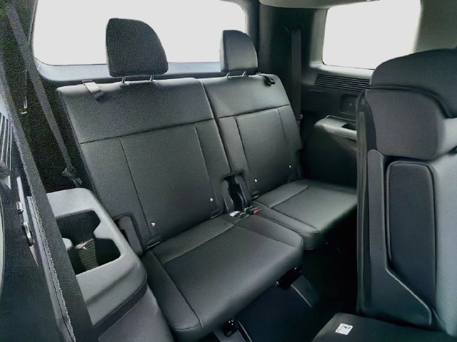 2026 Hyundai Santa Fe SEL - Photo 28