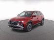Certified 2025 Hyundai Tucson SEL SUV