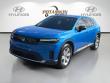 Used 2025 Honda Prologue EX SUV