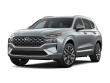 Used 2023 Hyundai Santa Fe SEL SUV
