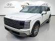New 2027 Hyundai Palisade SEL FWD SUV