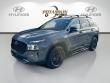 Used 2022 Hyundai Santa Fe XRT SUV