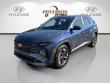 New 2026 Hyundai Tucson SEL FWD SUV