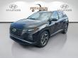 Certified 2024 Hyundai Tucson SEL SUV