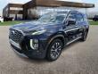 Used 2020 Hyundai Palisade SEL SUV