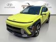 New 2026 Hyundai Kona Limited FWD SUV