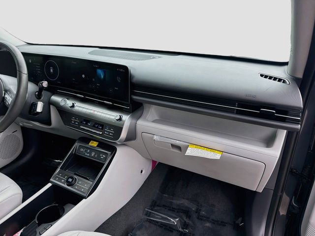 2026 Hyundai Kona Limited - Photo 30
