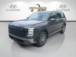 New 2027 Hyundai Palisade SEL FWD SUV