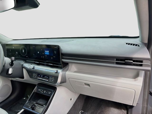 2024 Hyundai Kona SEL - Photo 28