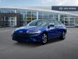 New 2025 Hyundai Elantra SEL Convenience Sedan
