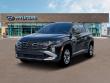 New 2026 Hyundai Tucson XRT FWD SUV