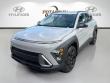 New 2027 Hyundai Kona SEL Sport FWD SUV