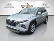 Certified 2024 Hyundai Tucson SEL SUV