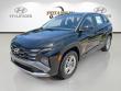 New 2026 Hyundai Tucson SE FWD SUV