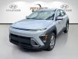 New 2026 Hyundai Kona SE FWD SUV