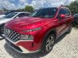 Used 2021 Hyundai Santa Fe SEL SUV