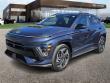 Used 2025 Hyundai Kona N Line S SUV