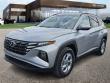 Used 2022 Hyundai Tucson SEL SUV