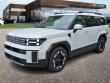 New 2026 Hyundai Santa Fe SEL FWD SEL FWD