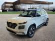 New 2026 Hyundai Venue SEL w/Two-Tone Roof SUV