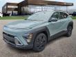 New 2026 Hyundai Kona SEL Sport FWD SUV