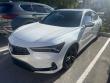 Used 2023 Acura Integra A-Spec Tech Package Hatchback